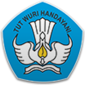 SMA Budi Utama