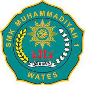 SMK MUHAMMADIYAH 1 WATES