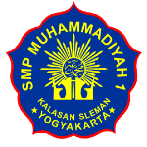 SMKS MUHAMMADIYAH 1 KALASAN